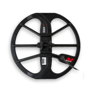 Minelab 11" equinox coil